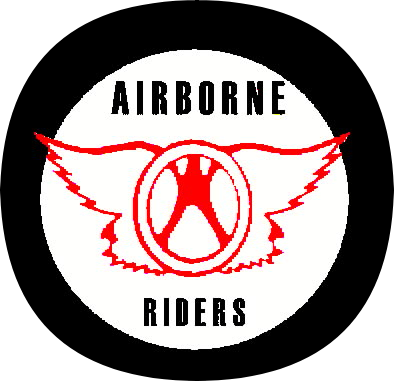 https://airborneriderswelfaresociety.com/